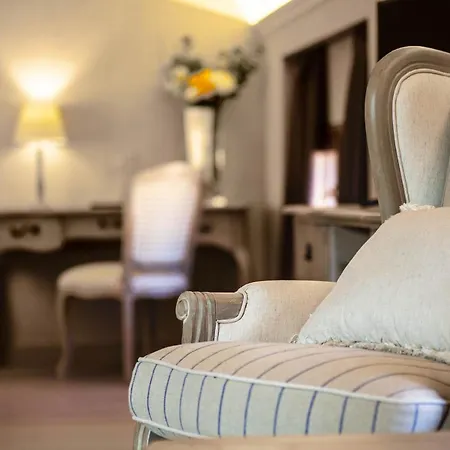 Cavour Hotel Bologna